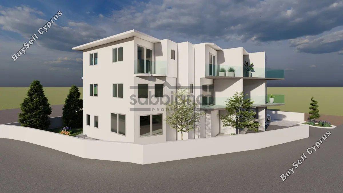 2 bedroom apartment for sale mesa chorio paphos 8747543 image 16452951