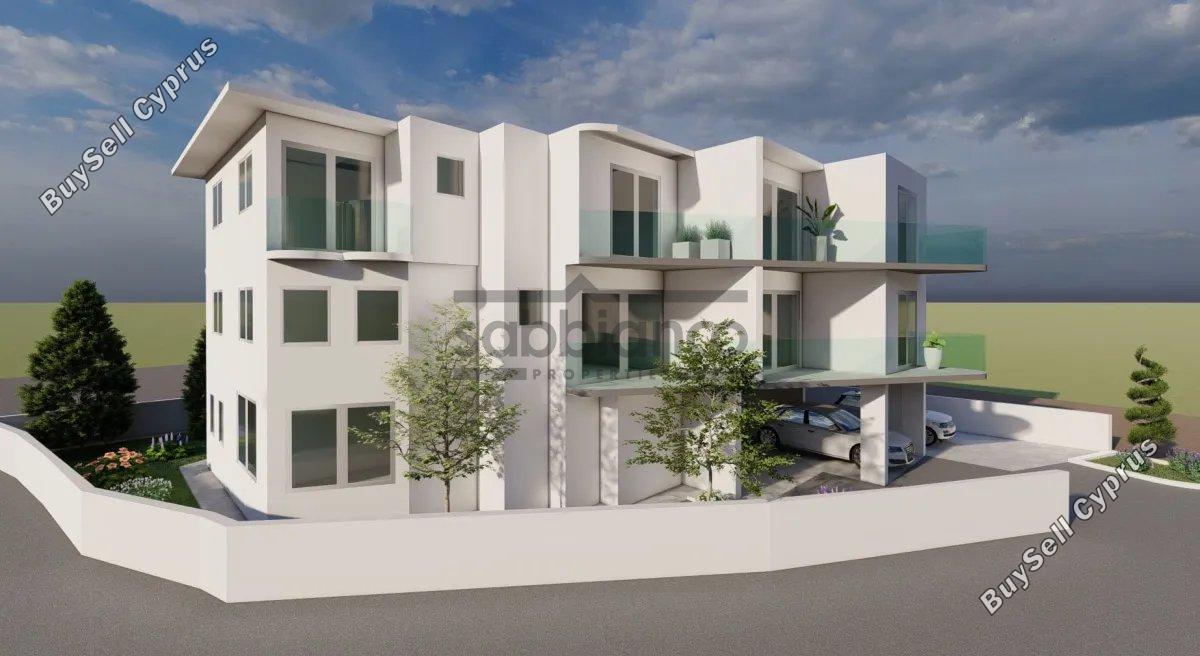 2 bedroom apartment for sale mesa chorio paphos 8747543 image 16452953