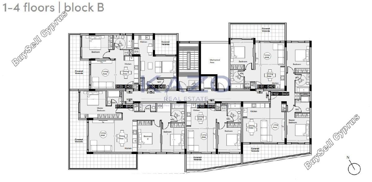 2 bedroom apartment for sale mesa gitonia limassol 8355543 image 14802165