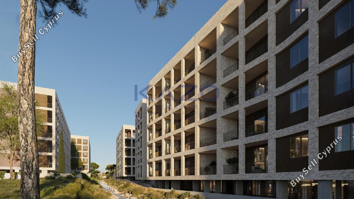 2 bedroom apartment for sale mesa gitonia limassol 8355543 image 14802186