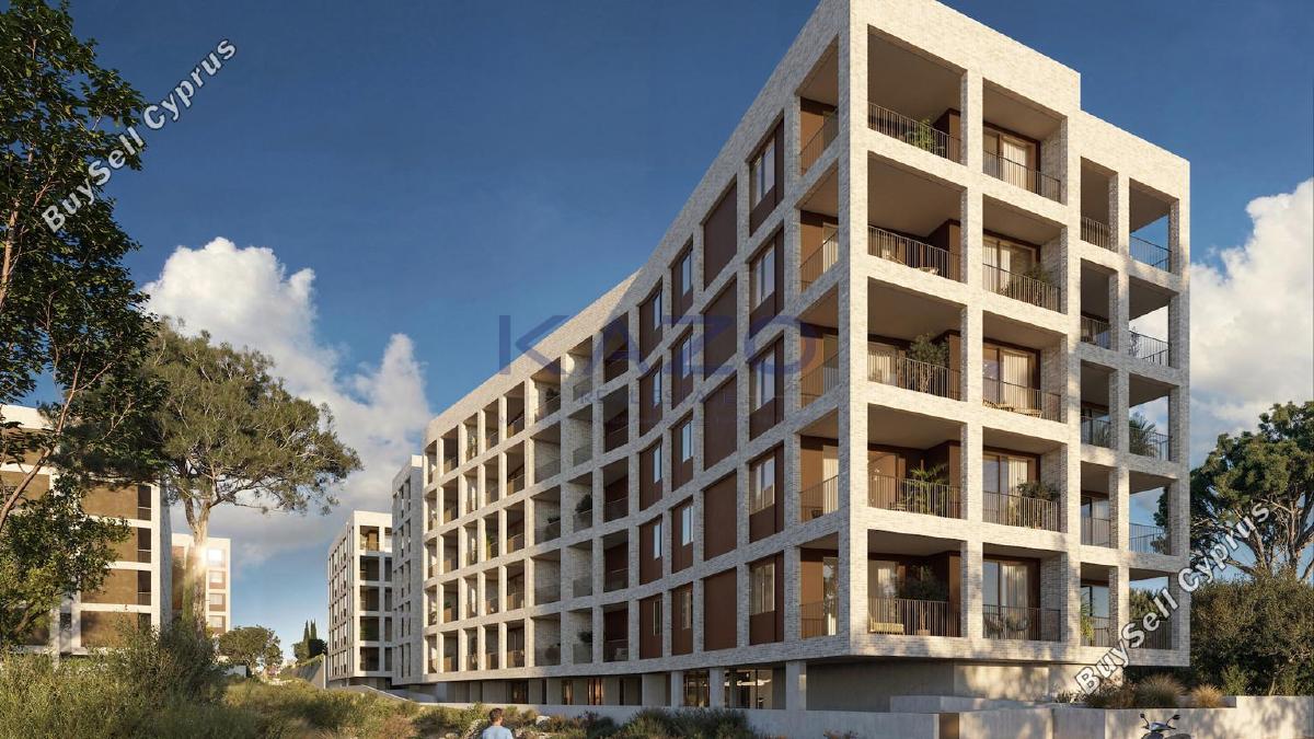 2 bedroom apartment for sale mesa gitonia limassol 8355543 image 14802187