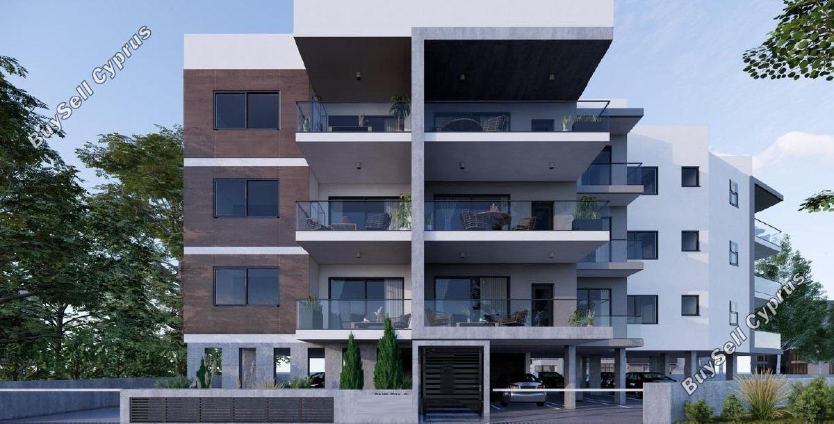 2 bedroom apartment for sale omonoia limassol 1546543 image 11773267