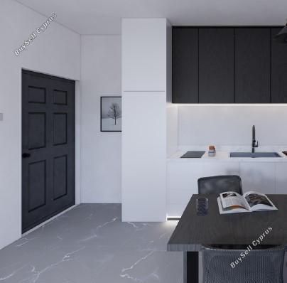 2 bedroom apartment for sale omonoia limassol 1546543 image 11773268