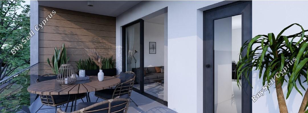 2 bedroom apartment for sale omonoia limassol 1546543 image 11773269