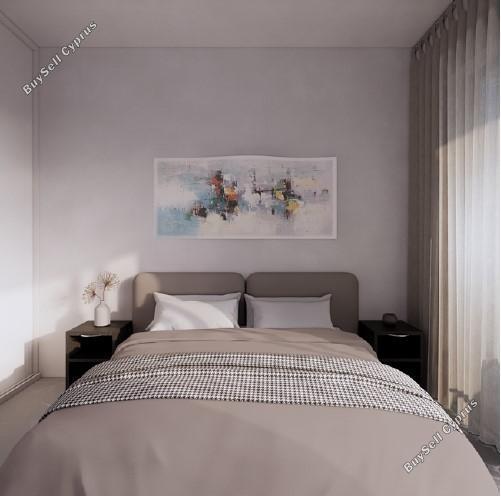 2 bedroom apartment for sale omonoia limassol 1546543 image 11773271