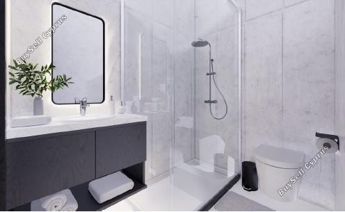 2 bedroom apartment for sale omonoia limassol 1546543 image 11773272
