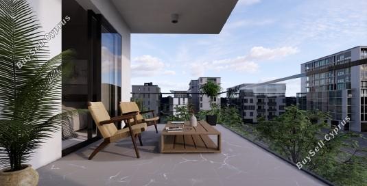 2 bedroom apartment for sale omonoia limassol 1546543 image 11773274