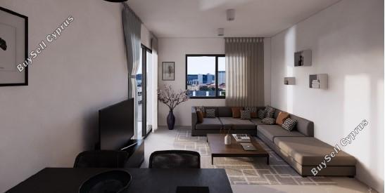 2 bedroom apartment for sale omonoia limassol 1546543 image 11773275