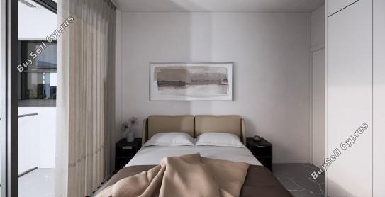2 bedroom apartment for sale omonoia limassol 1546543 image 11773277