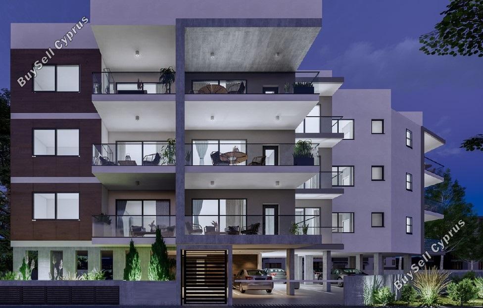2 bedroom apartment for sale omonoia limassol 1546543 image 11773282