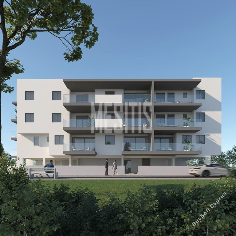 2 bedroom apartment for sale pano lakatamia nicosia 1652543 image 16307781