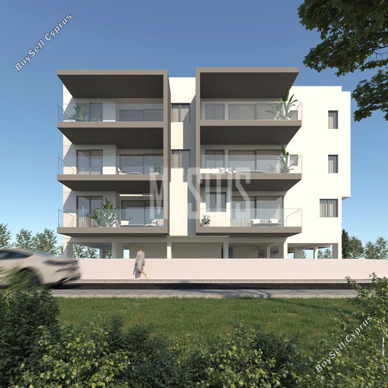 2 bedroom apartment for sale pano lakatamia nicosia 1652543 image 16307782
