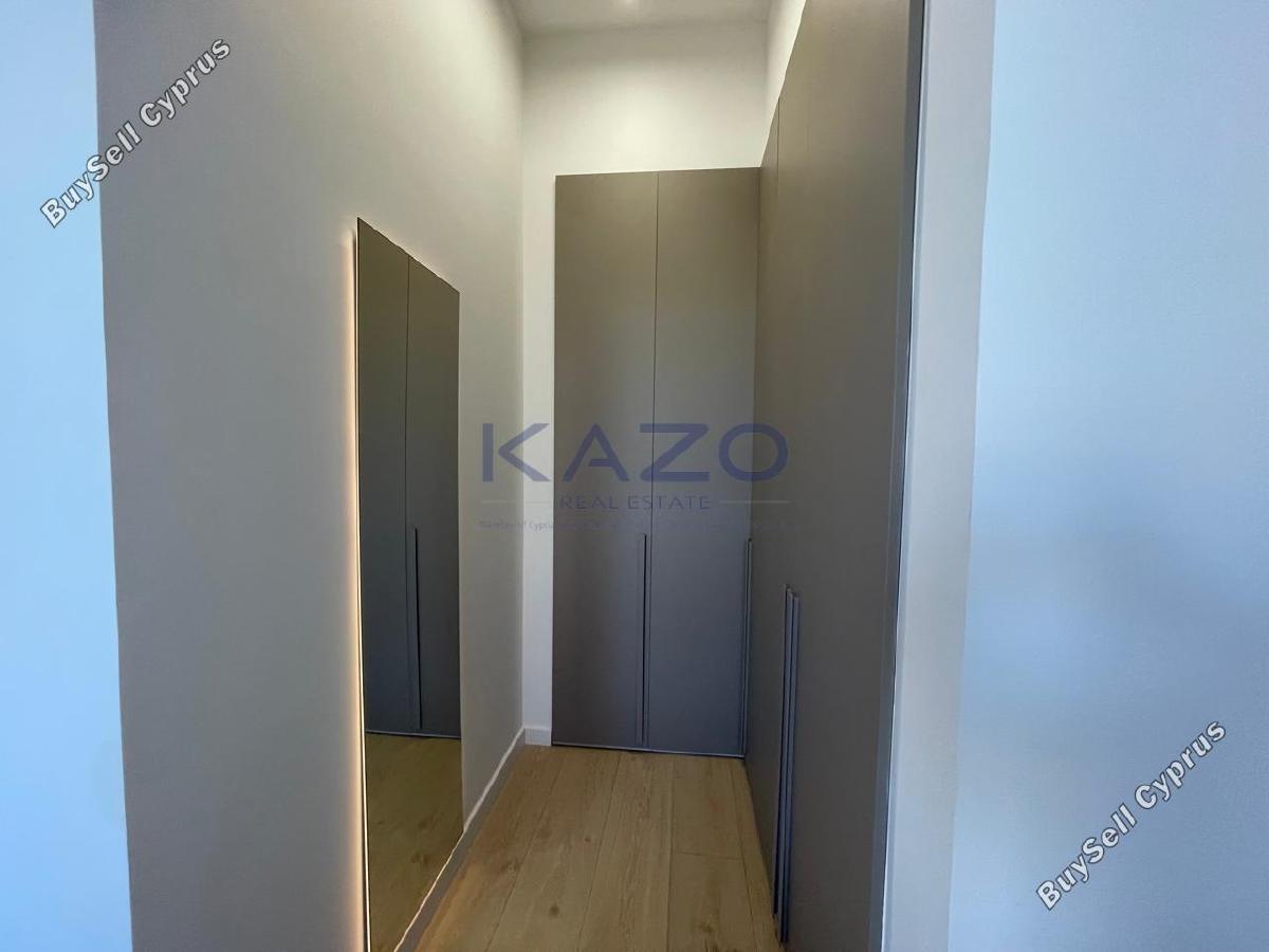 2 bedroom apartment for sale panthea limassol 1735543 image 16627367