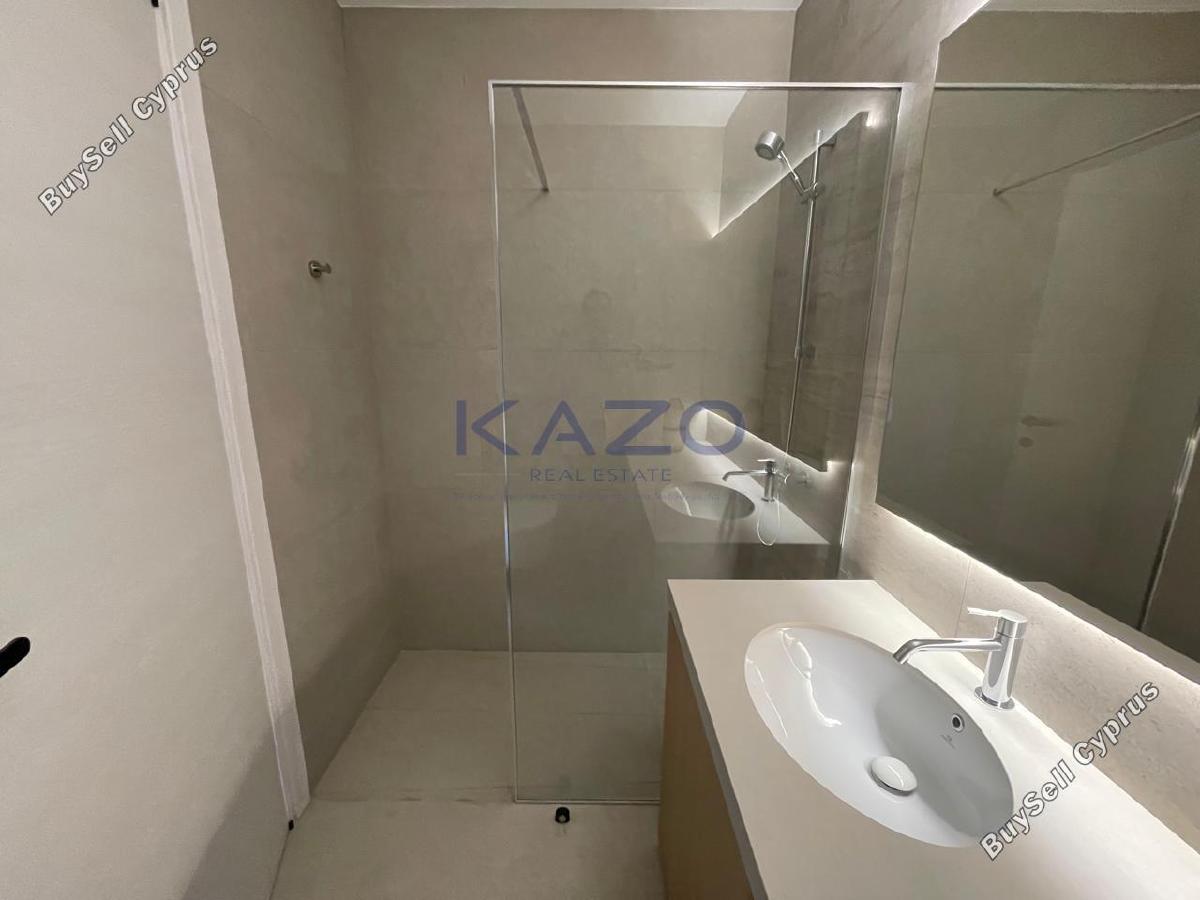 2 bedroom apartment for sale panthea limassol 1735543 image 16627368