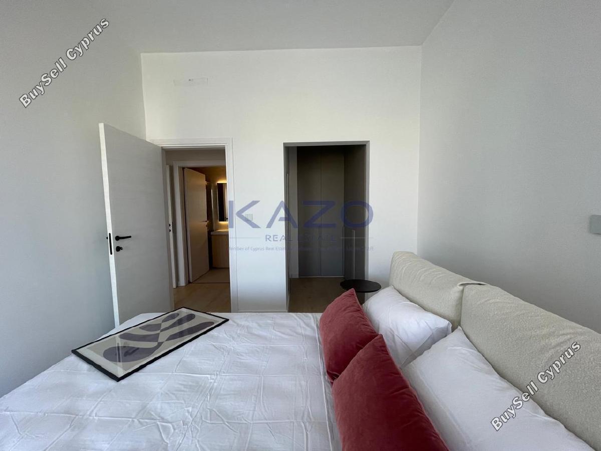 2 bedroom apartment for sale panthea limassol 1735543 image 16627369