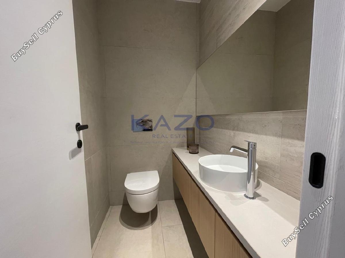 2 bedroom apartment for sale panthea limassol 1735543 image 16627372