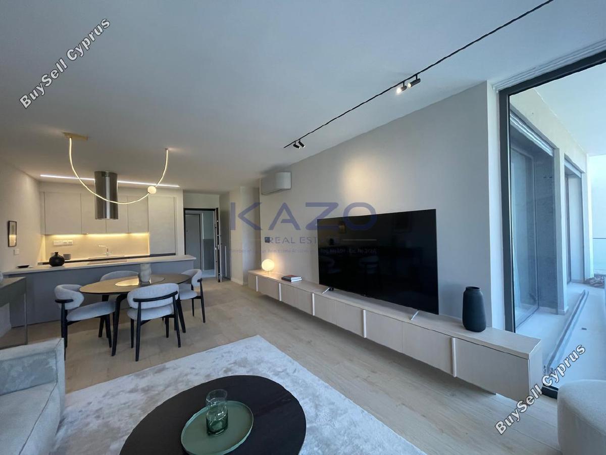 2 bedroom apartment for sale panthea limassol 1735543 image 16627376