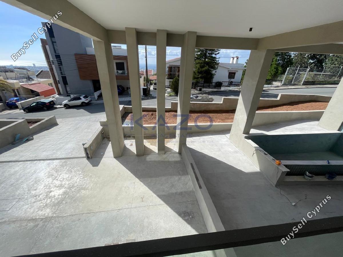 2 bedroom apartment for sale panthea limassol 1735543 image 16627384