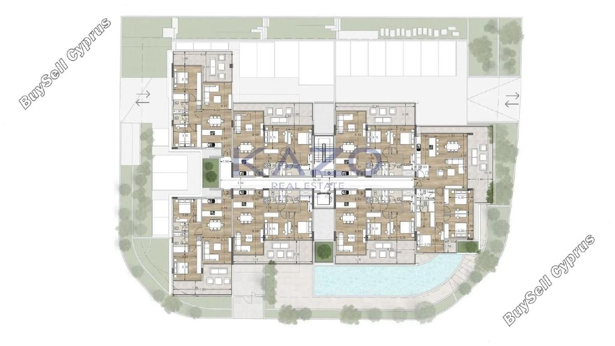 2 bedroom apartment for sale panthea limassol 1735543 image 16627390