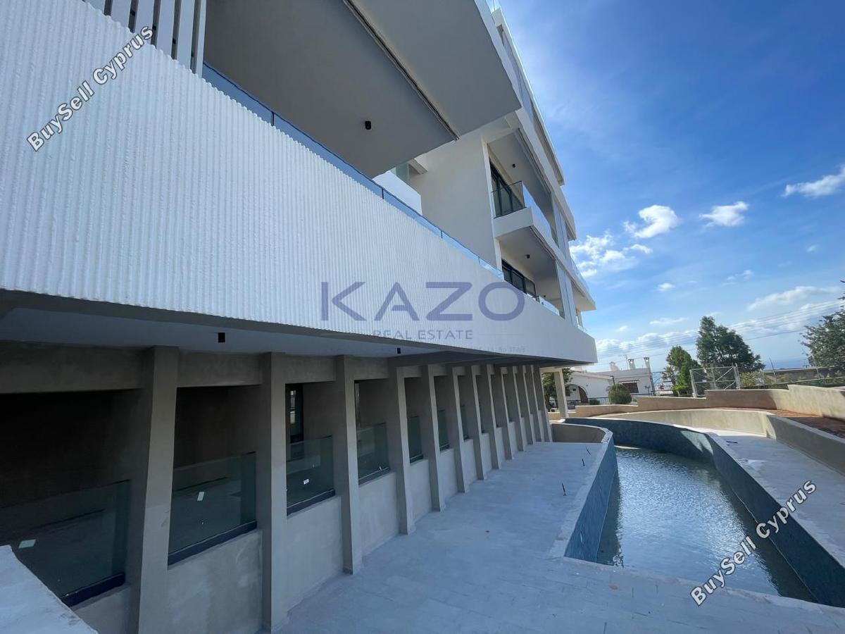2 bedroom apartment for sale panthea limassol 1735543 image 16627398