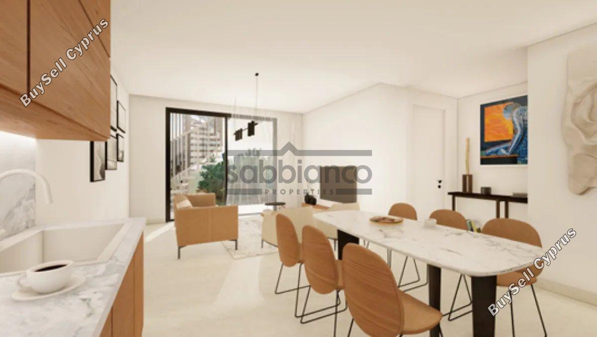 2 bedroom apartment for sale paphos municipality paphos 8804543 image 16794273