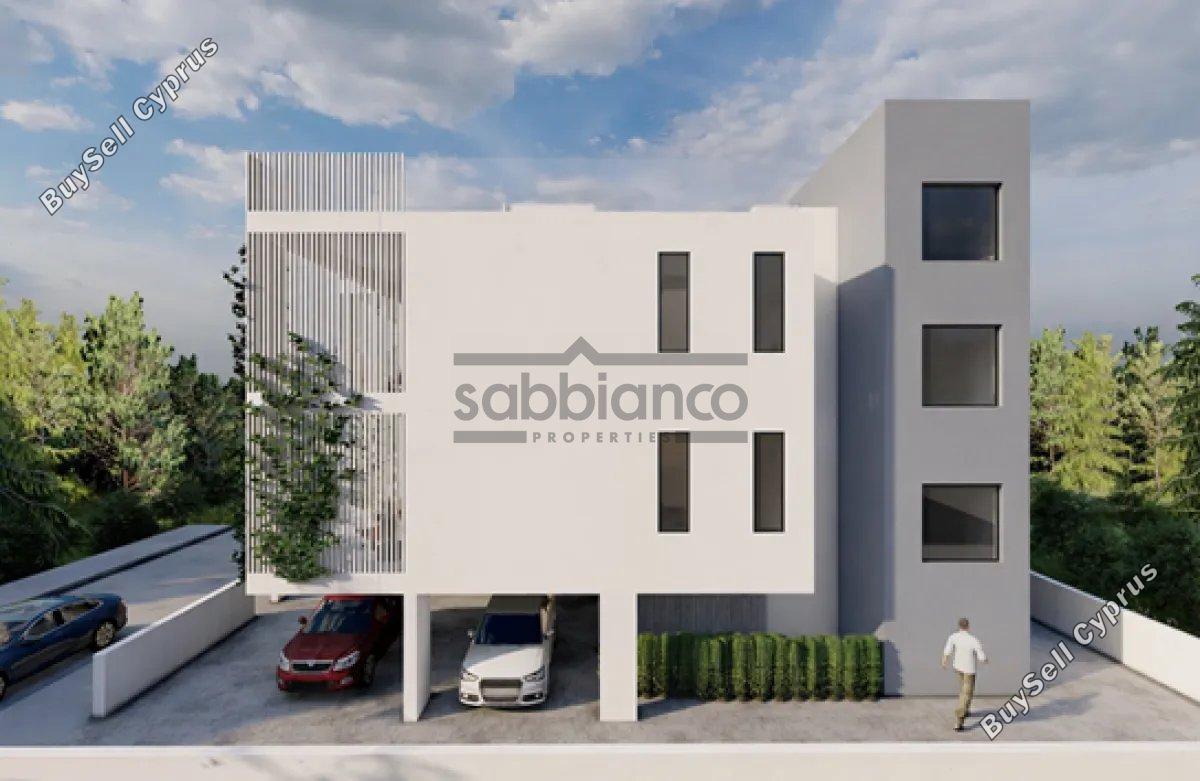 2 bedroom apartment for sale paphos municipality paphos 8804543 image 16794284