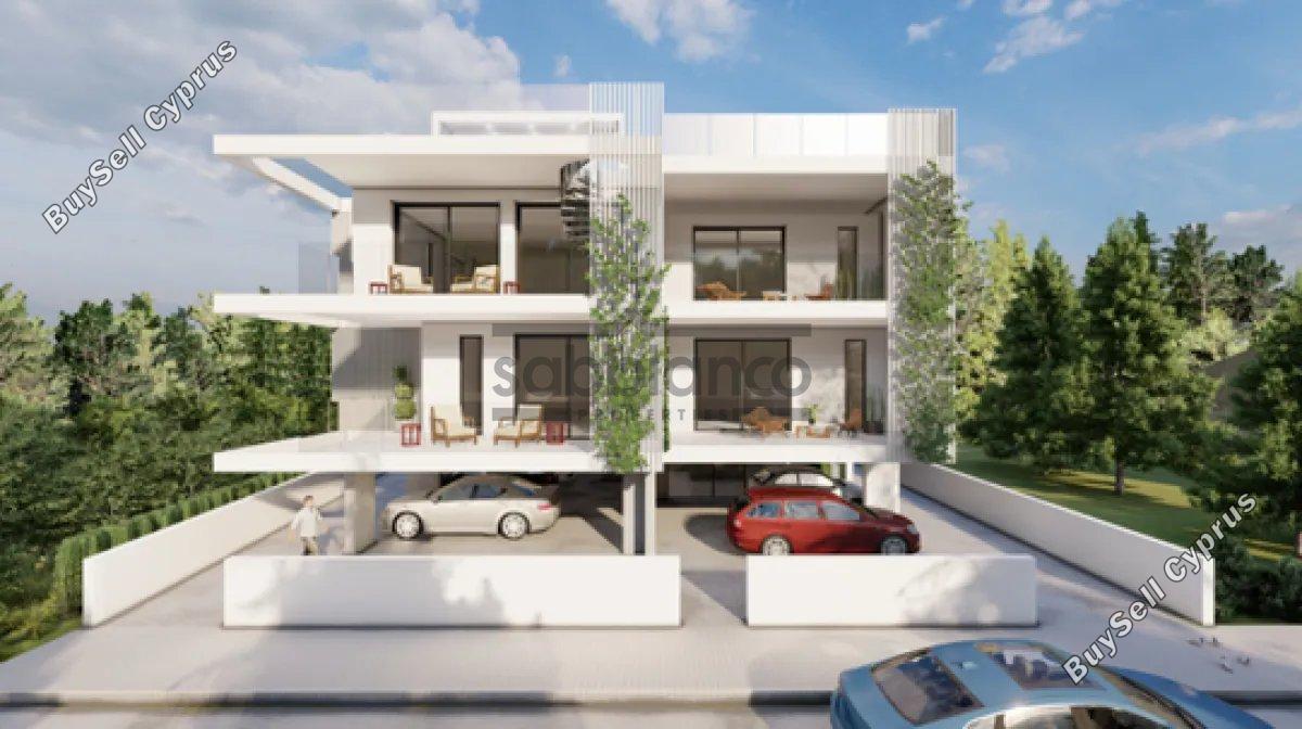 2 bedroom apartment for sale paphos municipality paphos 8804543 image 16794294