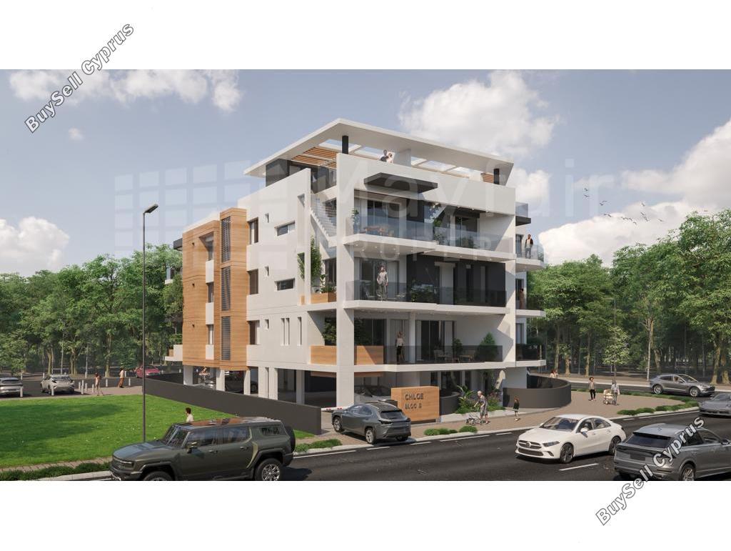 2 bedroom apartment for sale sotiros agios ioannis larnaca larnaca 7873543 image 11392952
