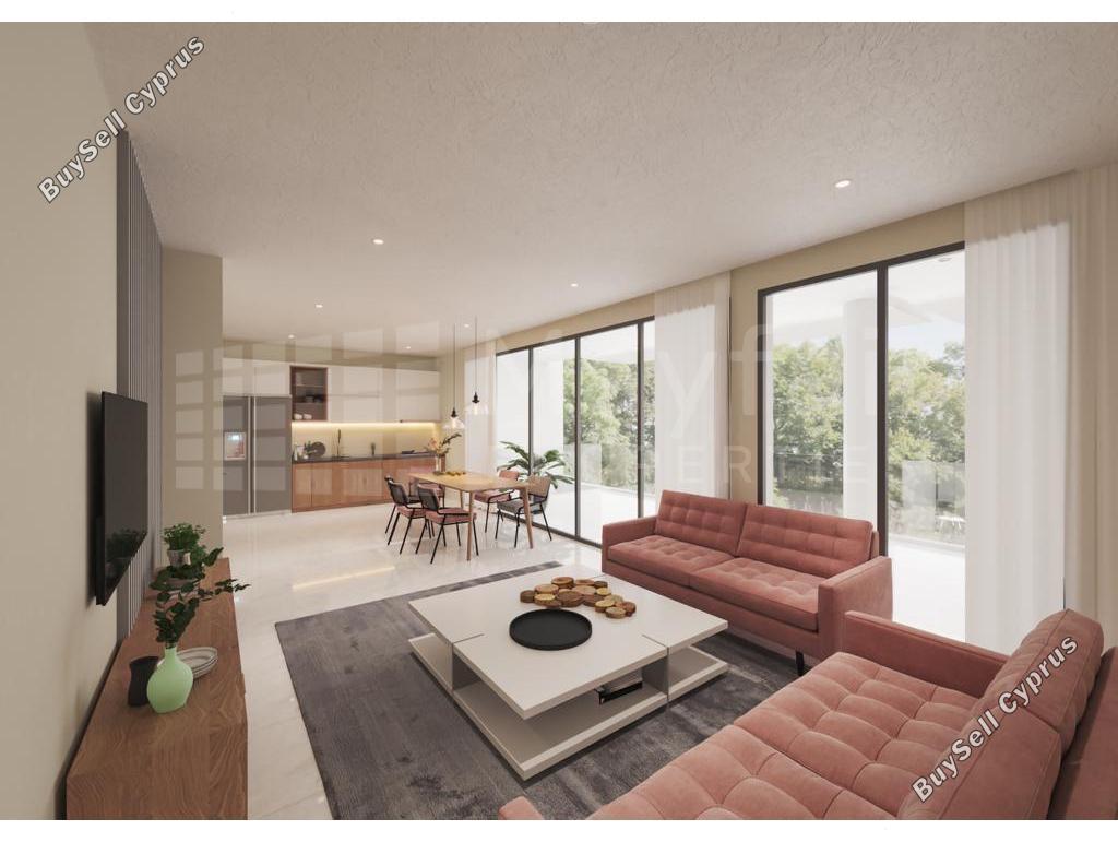 2 bedroom apartment for sale sotiros agios ioannis larnaca larnaca 7873543 image 11392953
