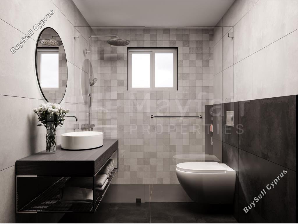 2 bedroom apartment for sale sotiros agios ioannis larnaca larnaca 7873543 image 11392956