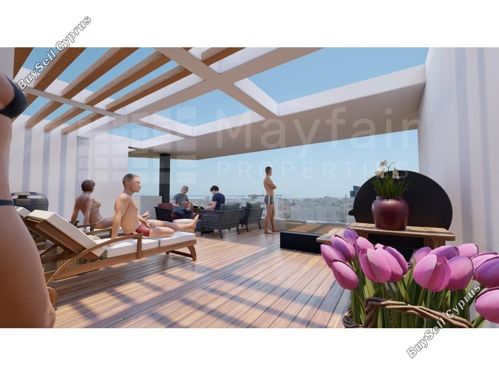 2 bedroom apartment for sale sotiros agios ioannis larnaca larnaca 7873543 image 11392960