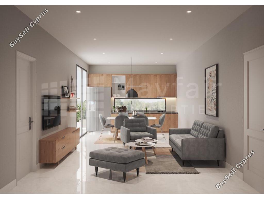2 bedroom apartment for sale sotiros agios ioannis larnaca larnaca 7873543 image 11392961