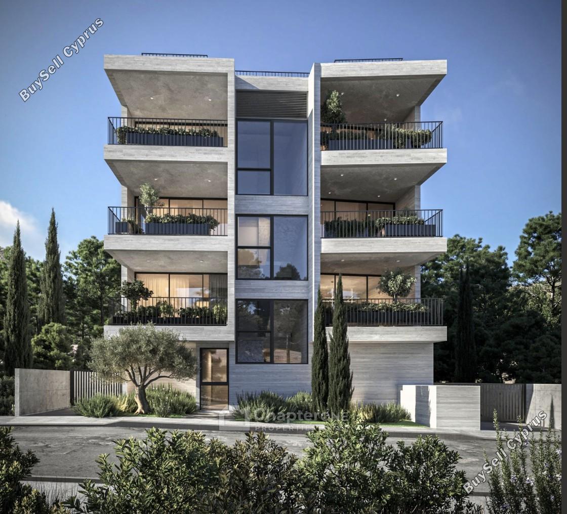 2 bedroom apartment for sale strovolos nicosia 8356543 image 14791172