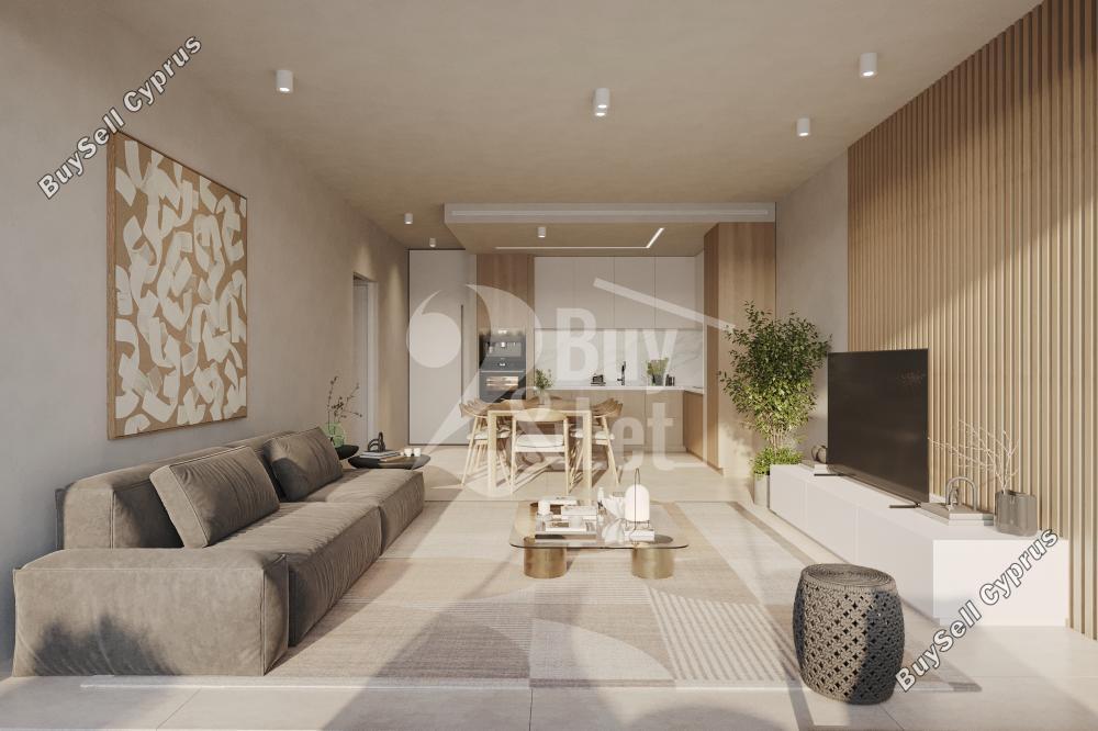 2 bedroom apartment for sale tombs of the kings paphos 8372543 image 14595349