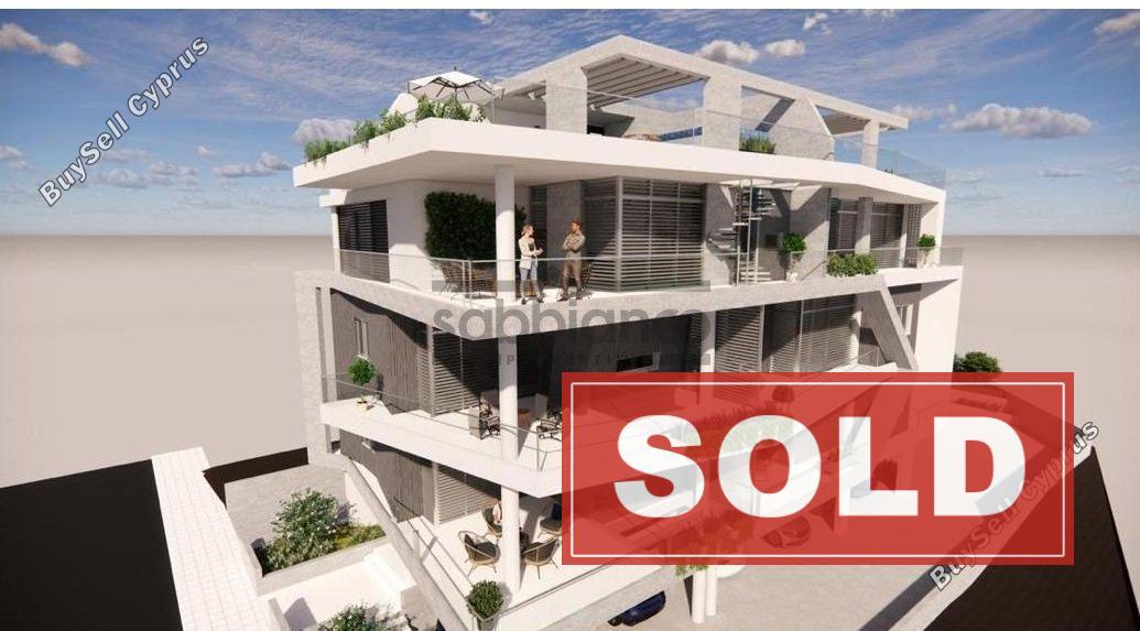 2 bedroom apartment sold agios athanasios limassol 8740543 image 16383934