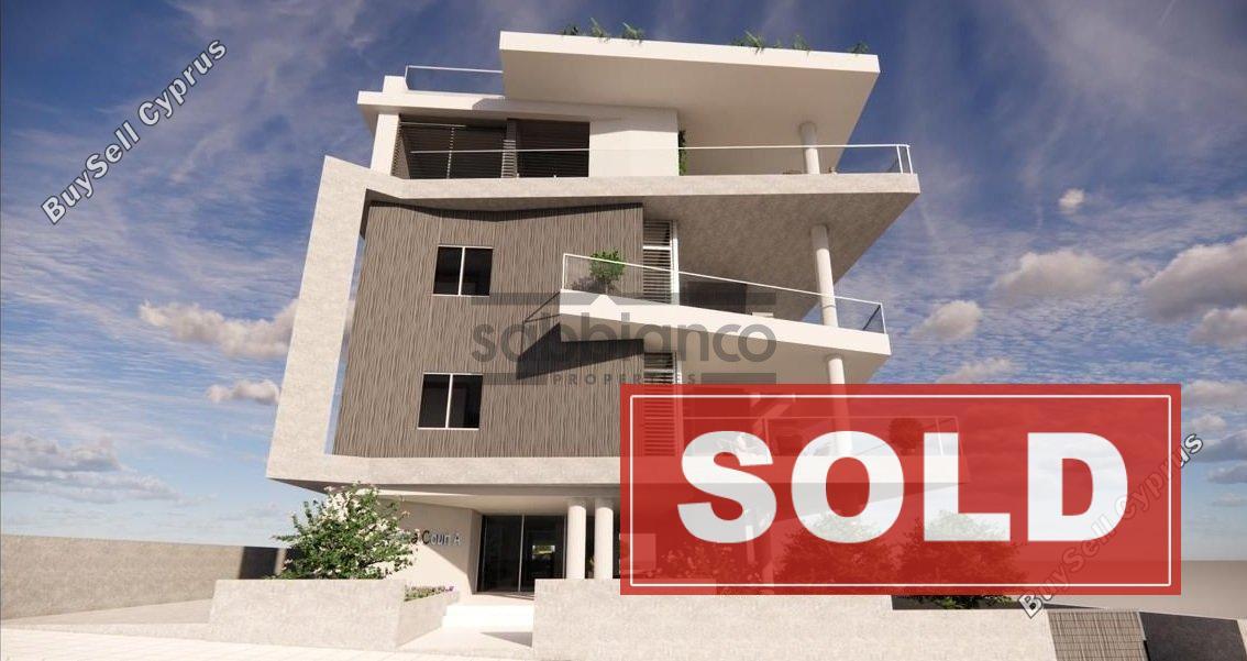 2 bedroom apartment sold agios athanasios limassol 8740543 image 16383937