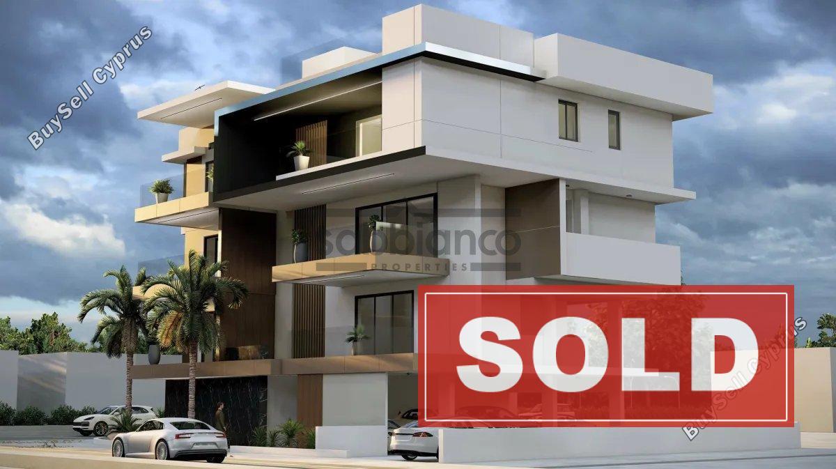 2 bedroom apartment sold aglantzia nicosia 8743543 image 16971777