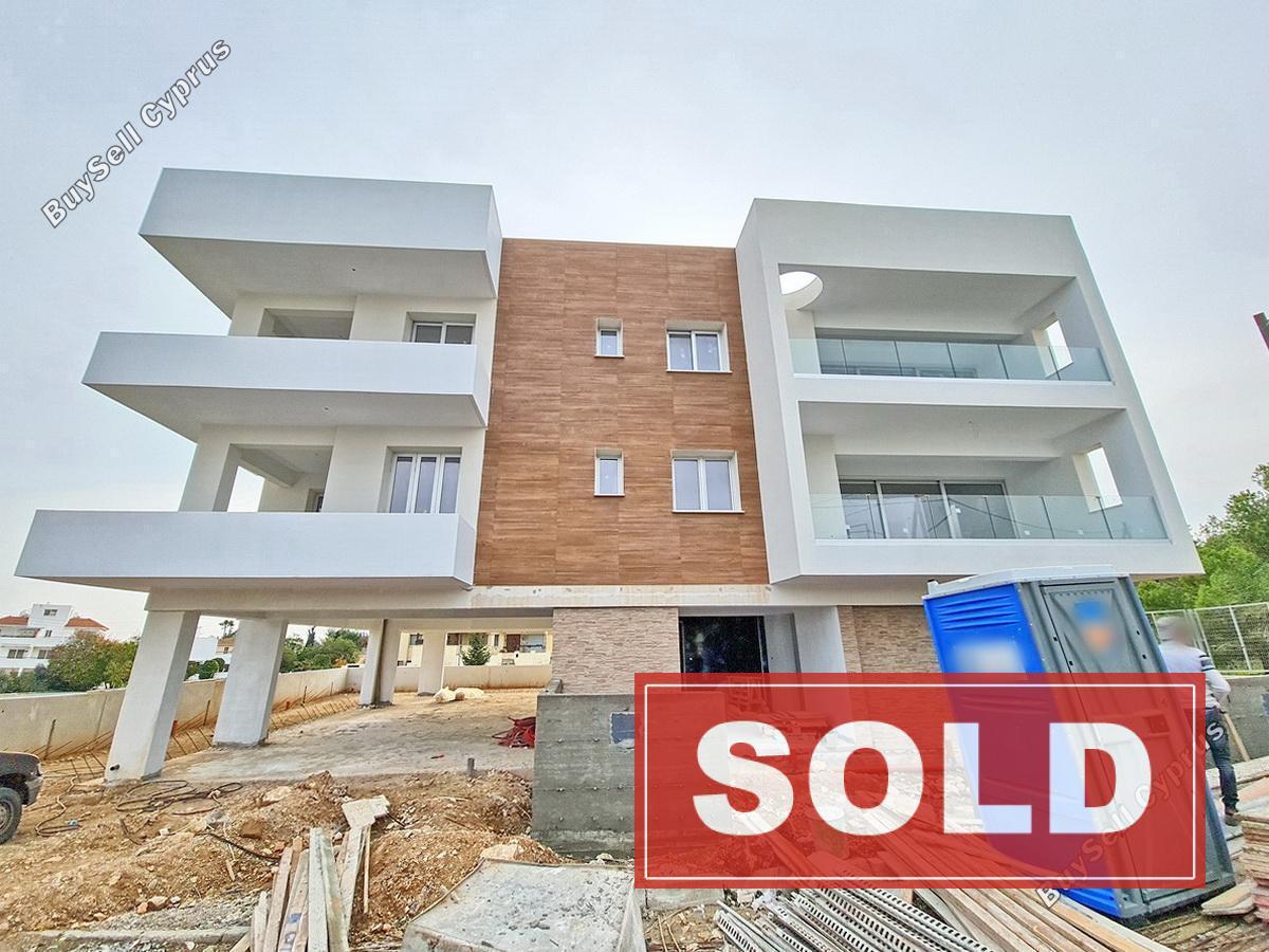 2 bedroom apartment sold paralimni famagusta 912543 image 4091655