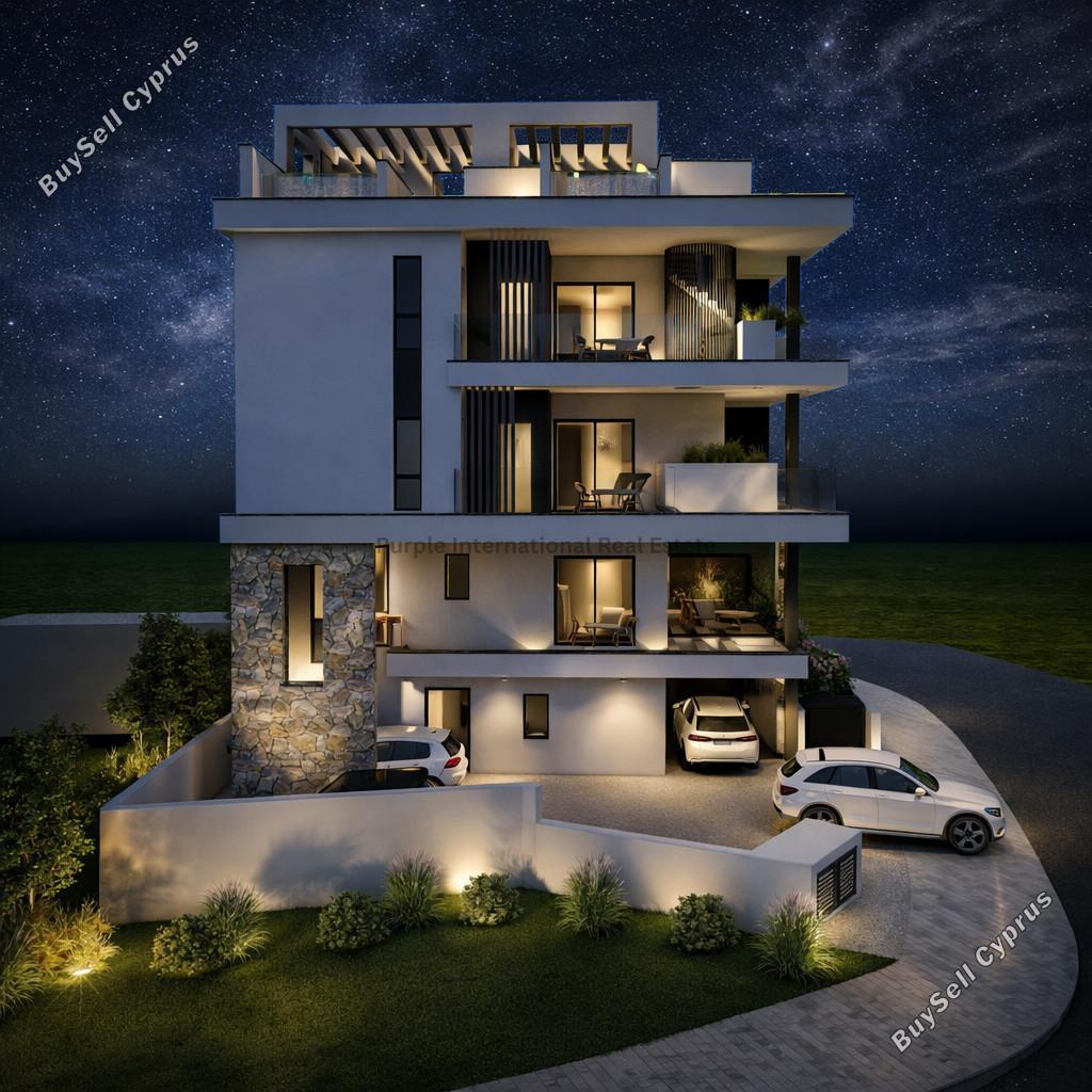 2 bedroom ground floor apartment for sale ayia napa famagusta 8620543 image 15824101