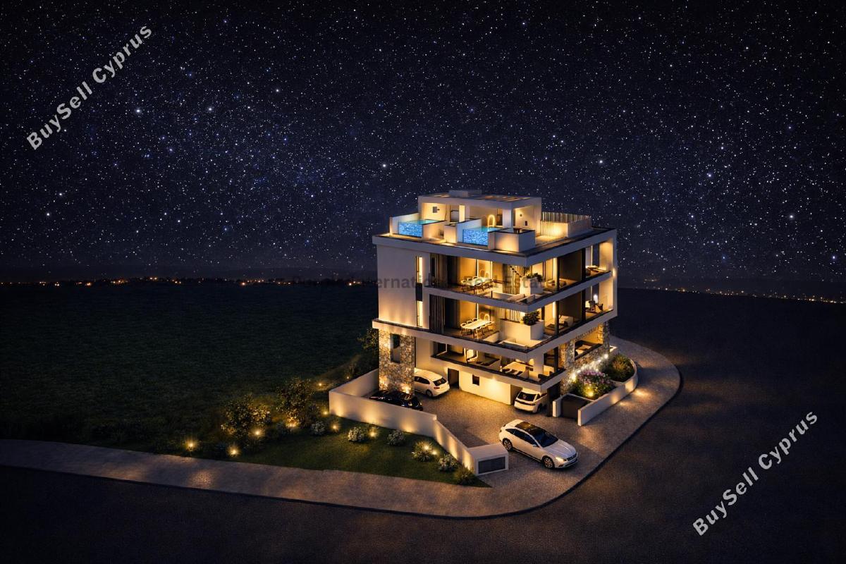 2 bedroom ground floor apartment for sale ayia napa famagusta 8620543 image 15824106