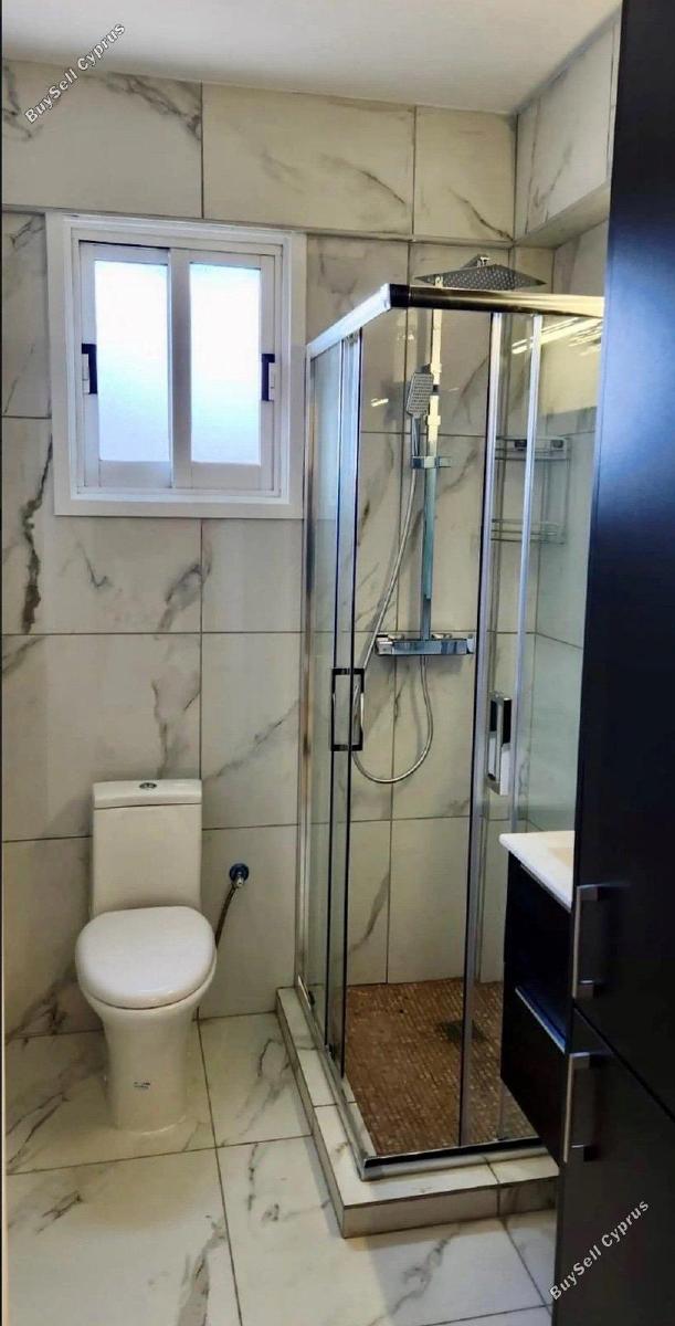 2 bedroom ground floor apartment for sale latsia nicosia 7921543 image 15902494