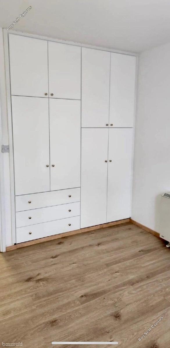 2 bedroom ground floor apartment for sale latsia nicosia 7921543 image 15902495