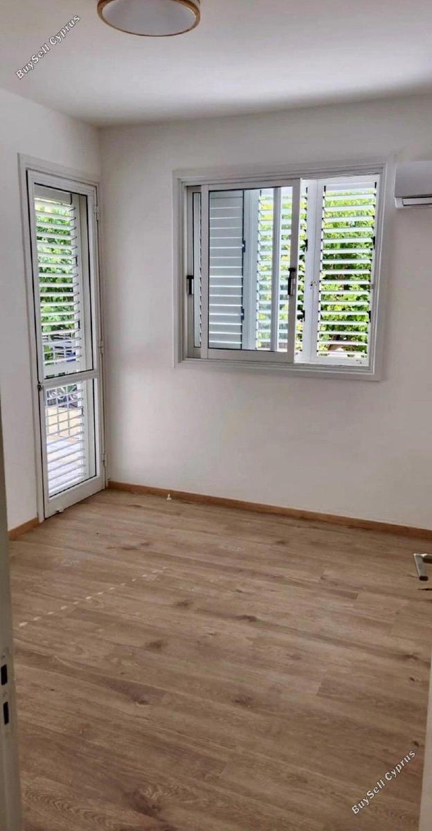 2 bedroom ground floor apartment for sale latsia nicosia 7921543 image 15902496