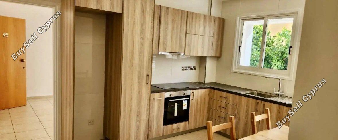 2 bedroom ground floor apartment for sale latsia nicosia 7921543 image 15902497