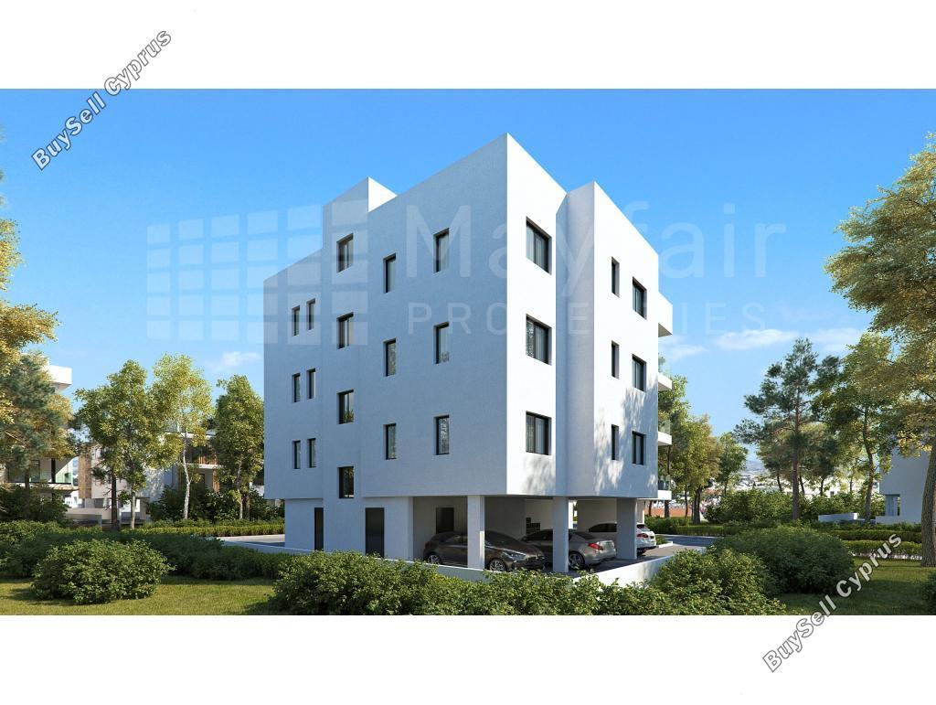 2 bedroom penthouse for sale larnaca municipality larnaca 8931543 image 17615842