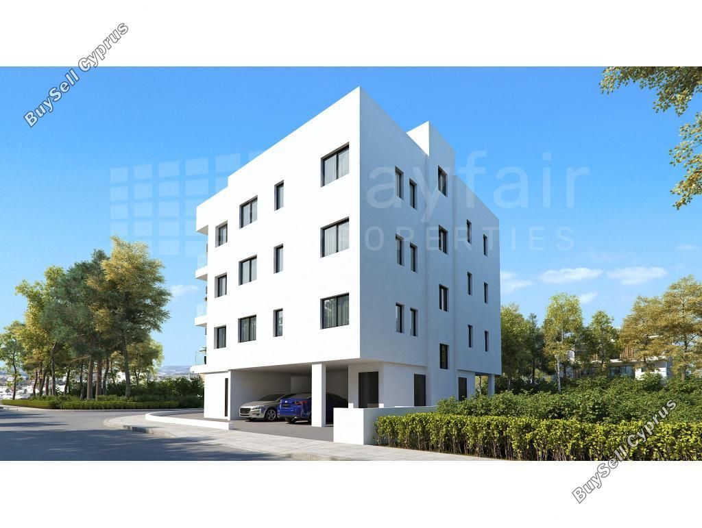 2 bedroom penthouse for sale larnaca municipality larnaca 8931543 image 17615845
