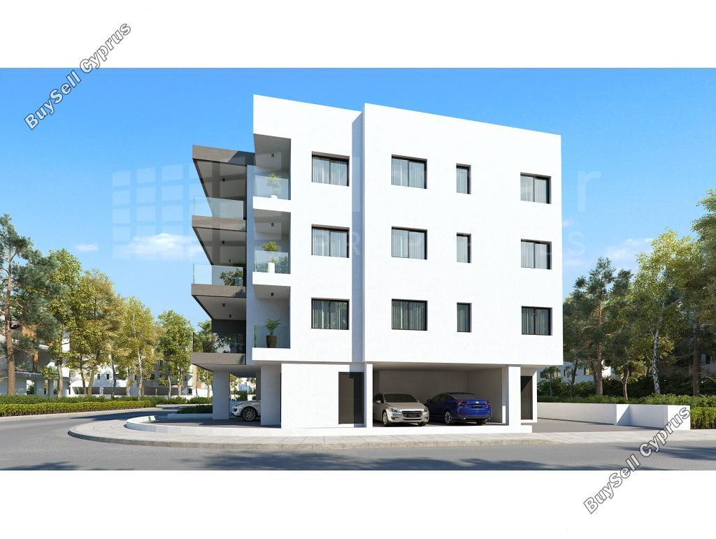2 bedroom penthouse for sale larnaca municipality larnaca 8931543 image 17615848