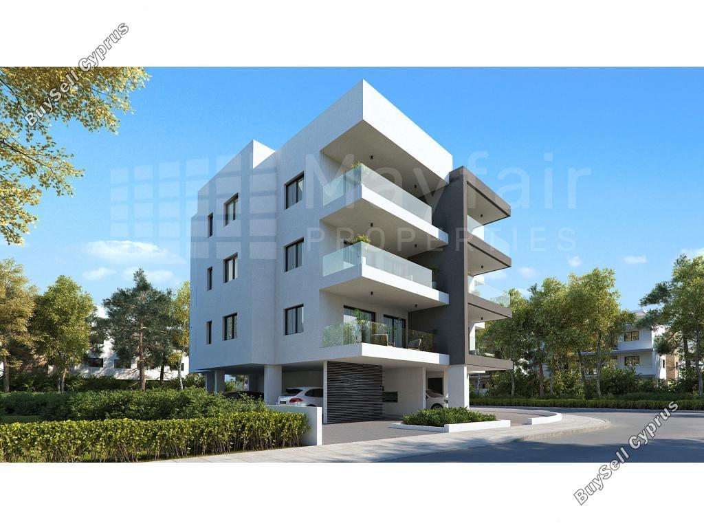2 bedroom penthouse for sale larnaca municipality larnaca 8931543 image 17615850