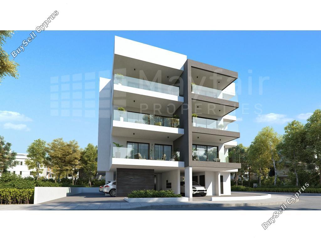 2 bedroom penthouse for sale larnaca municipality larnaca 8931543 image 17615854