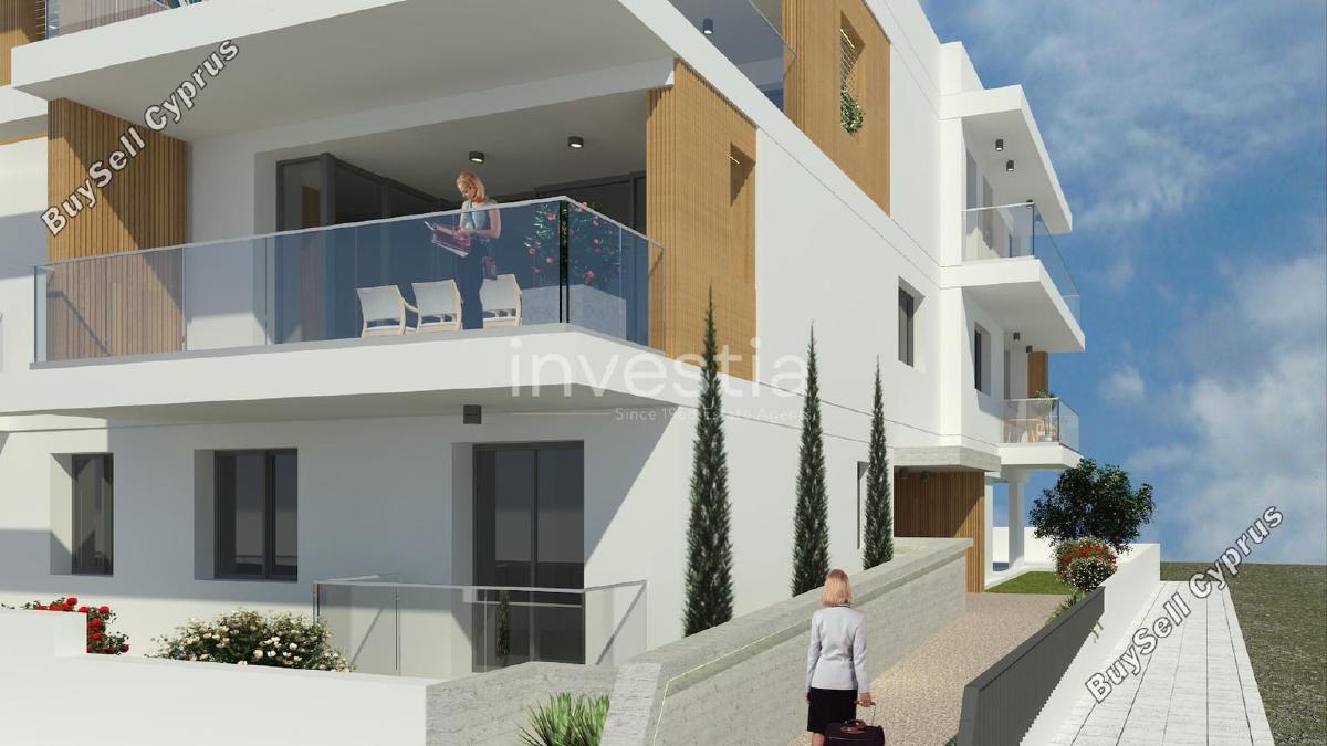 2 bedroom penthouse for sale meneou larnaca 8022543 image 17573408